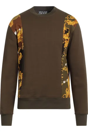 VERSACE TOPWEAR Felpe