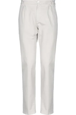 Aglini BOTTOMWEAR Pantaloni