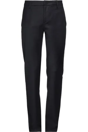Dondup BOTTOMWEAR Pantaloni