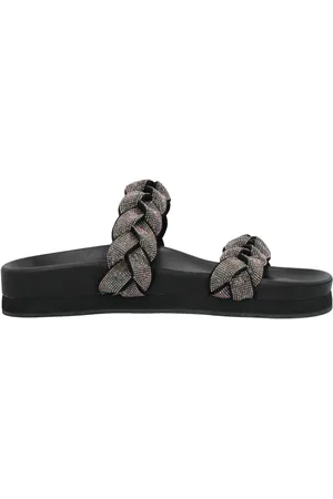 Lola Cruz CALZATURE Sandali