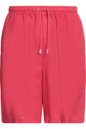 FEDELI BOTTOMWEAR Shorts e bermuda