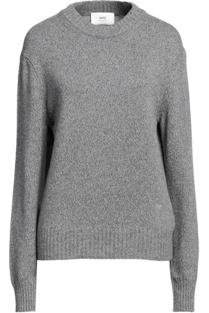Ami MAGLIERIA Pullover