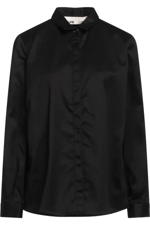 haikure TOPWEAR Camicie