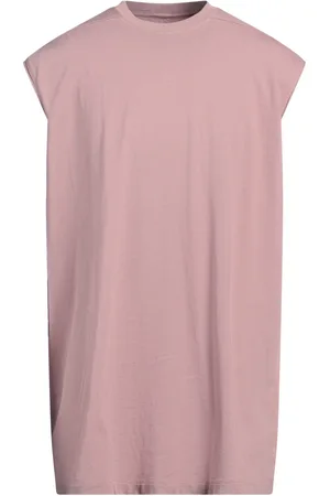 Rick Owens TOPWEAR Felpe