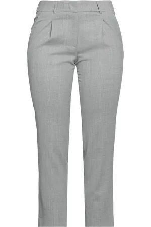 PESERICO SIGN BOTTOMWEAR Pantaloni