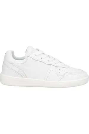 Emporio Armani CALZATURE Sneakers