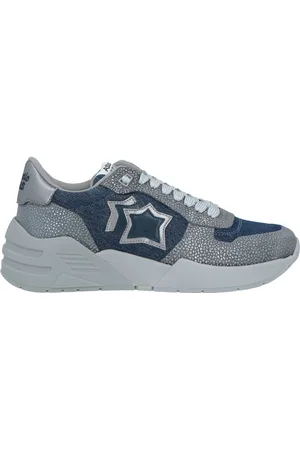 Atlantic Stars CALZATURE Sneakers