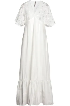 Manila Grace VESTITI Vestiti lunghi