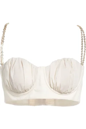 SIMONA CORSELLINI TOPWEAR Top