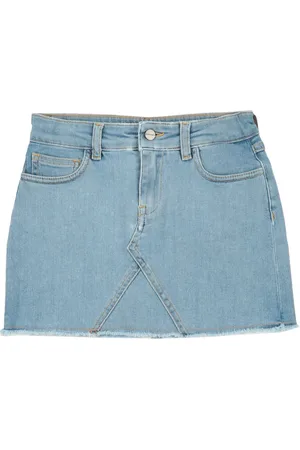 Palm Angels BOTTOMWEAR Gonne bimba