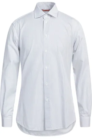 BARENA TOPWEAR Camicie