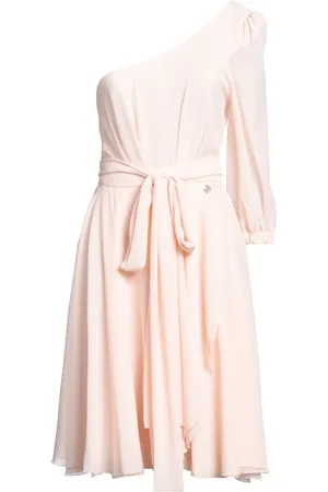 Pinko VESTITI Vestiti midi
