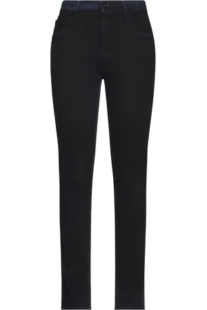 Jacob Cohen BOTTOMWEAR Pantaloni jeans