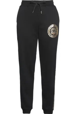 Roberto Cavalli BOTTOMWEAR Pantaloni