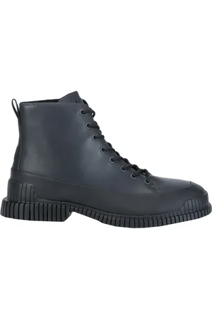 Camper CALZATURE Stivaletti
