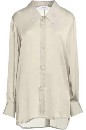 Aglini TOPWEAR Camicie