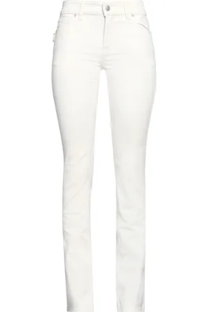 Zadig & Voltaire BOTTOMWEAR Pantaloni jeans