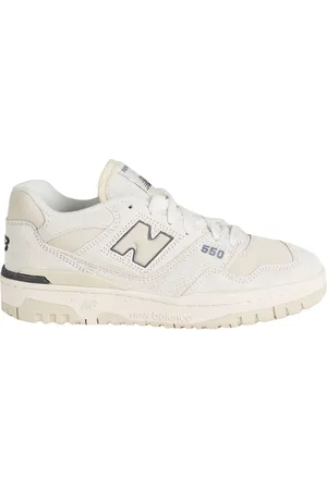 New Balance CALZATURE Sneakers