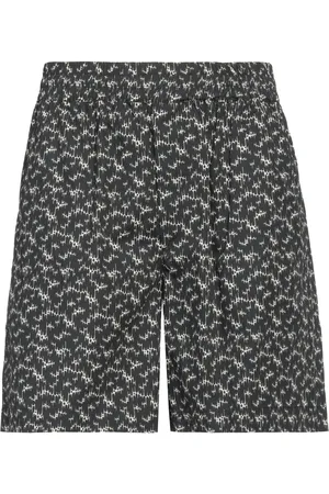 Isabel Marant BOTTOMWEAR Shorts e bermuda