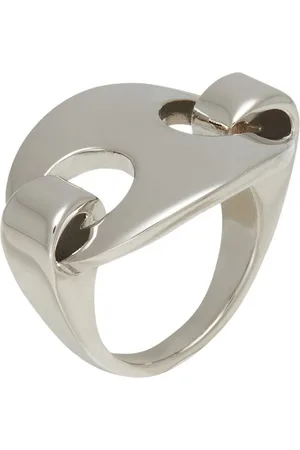 Paco rabanne GIOIELLI E OROLOGI Anelli