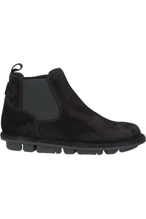 OA Non Fashion OA NONFASHION CALZATURE Stivaletti