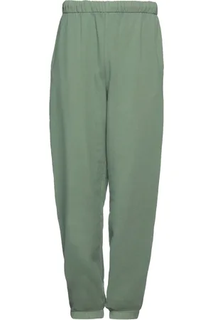 ERL BOTTOMWEAR Pantaloni