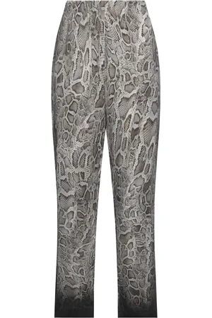 Cambio BOTTOMWEAR Pantaloni