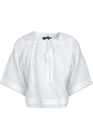 RAG&BONE TOPWEAR Top