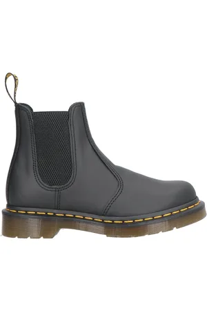 Dr. Martens CALZATURE Stivaletti