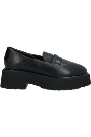 Aldo CALZATURE Mocassini