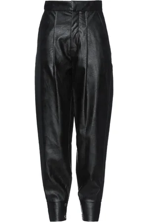 CIRCUS HOTEL BOTTOMWEAR Pantaloni