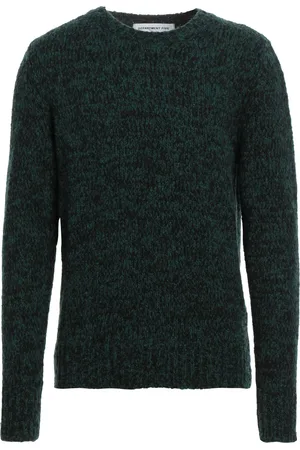 DEPARTMENT 5 MAGLIERIA Pullover