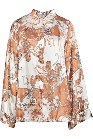 Jucca TOPWEAR Camicie