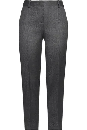 Moschino BOTTOMWEAR Pantaloni