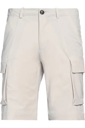 RRD BOTTOMWEAR Shorts e bermuda