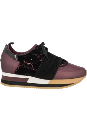 Philippe model CALZATURE Sneakers