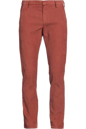 Dondup BOTTOMWEAR Pantaloni