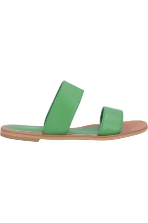 Claudio Cutuli CALZATURE Sandali
