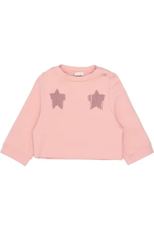 Elisabetta Franchi TOPWEAR Felpe