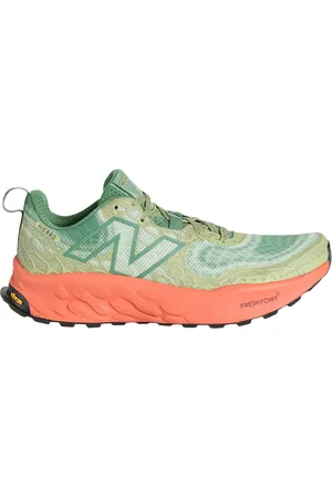 New Balance CALZATURE Sneakers