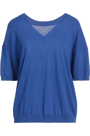 PDR PHISIQUE DU ROLE MAGLIERIA Pullover