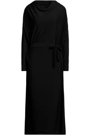 Manila Grace VESTITI Vestiti midi