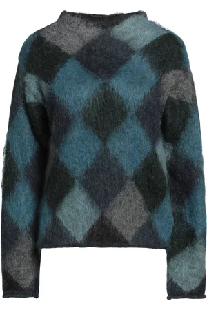 ALPHA STUDIO MAGLIERIA Pullover