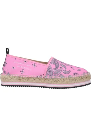 Kenzo CALZATURE Espadrillas