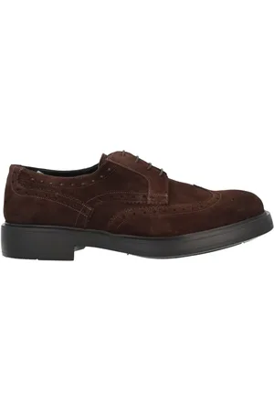 BALDININI CALZATURE Stringate
