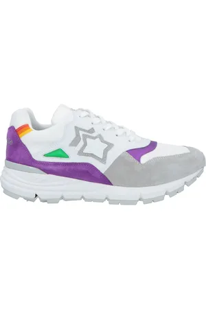 Atlantic Stars CALZATURE Sneakers