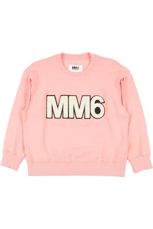 Maison Margiela TOPWEAR Felpe