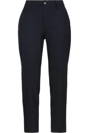 Closed BOTTOMWEAR Pantaloni