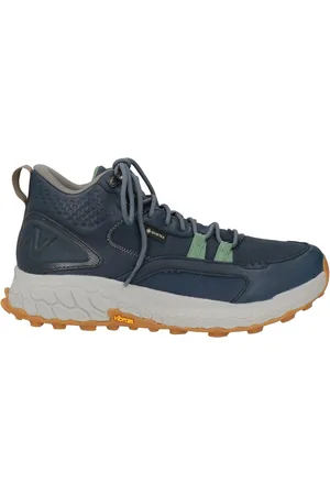 New Balance CALZATURE Sneakers