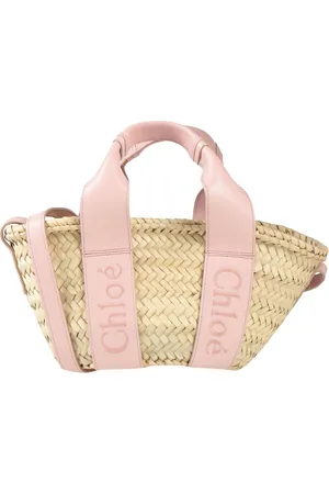 Chloé BORSE Borse a mano